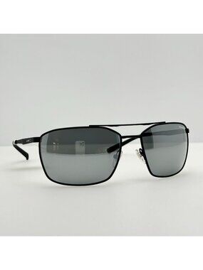 Arnette Sunglasses 3080-696/6G Maboneng 62-17